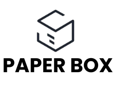 PaperBox